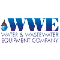 Water & Wastewater Equipment Company logo - Similar company to Water & Environmental Technologies