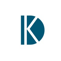 Datakie.ai logo - Similar company to Prodify