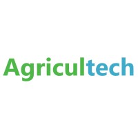 Agricultech logo - Similar company to Agricul-Tech