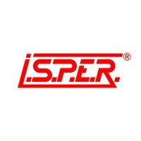 ISPER srl logo - Similar company to Isper S.R.L.
