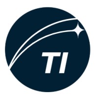 Tech Innovation Girişim Grubu logo - Similar company to Testology Ltd