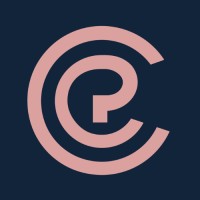 Center for Pregnancy Choices - Metro Area logo - Similar company to Elseworks
