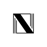 Envizual logo - Similar company to Yxl Caribbean