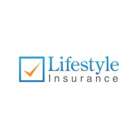 Lifestyle Insurance