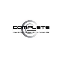 Complete Electrical & Communication Solutions Pty Ltd logo - Similar company to Dl Electrical Group