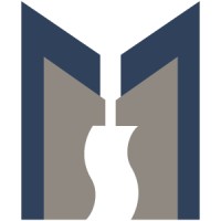 Mms