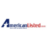 Americanlisted.com logo - Similar company to Zettlor