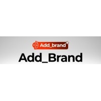 Add_Brand Ventures logo - Similar company to Keldork Global Innovations