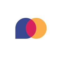 ModHR, LLC logo - Similar company to Jamira Burley Llc