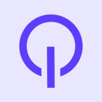 Qovoltis logo - Similar company to Bioesol