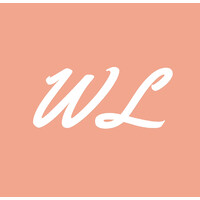 Wandering Liverpool logo - Similar company to Rhodescreate