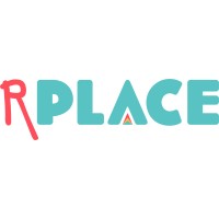 R Place Family Social Club logo - Similar company to Verestate Title