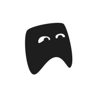 Sortd logo - Similar company to Sortd