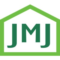 JMJ Real Estate Services, LLC