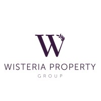 Wisteria Property Group logo - Similar company to Yardstick Experts