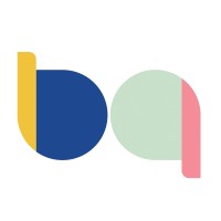 Barnette Academy logo - Similar company to Cdc Construction Group