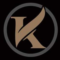 Kreis Residenz München logo - Similar company to Tierly Gmbh