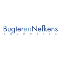 Bugter En Nefkens Advocaten