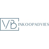 VB Inkoopadvies logo - Similar company to Inkoop.Advies