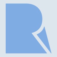 Rapid Business Plans logo - Similar company to Cyphr Studios