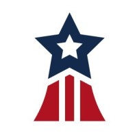 The Vandenberg Coalition logo - Similar company to Firstgens@State