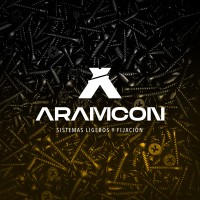 ARAMCON logo - Similar company to Gophercon
