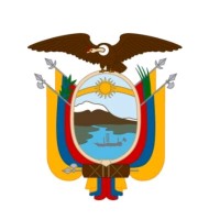 Empresa Pública del Agua de Ecuador logo - Similar company to Envamet Sa