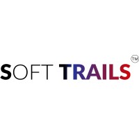 Soft Trails logo - Similar company to Higher India Pvt Ltd