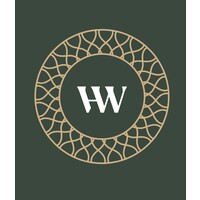 HealthWealth b.v. logo - Similar company to Prospectief