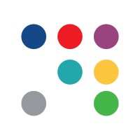 Observatorio Ciudadano De Querétaro