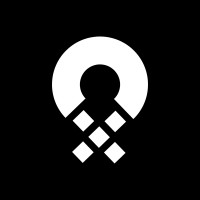 Population Advertisements logo - Similar company to Growide Digital Advertisements