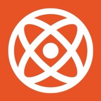 AETHER Marketing Communications logo - Similar company to Motorlet Leasing