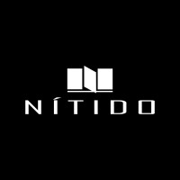 Nítido Moda Evangelica logo - Similar company to Karapalida Confeccoes