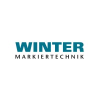 Winter Markiertechnik GmbH logo - Similar company to Ms-Electronics Gmbh