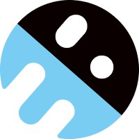 Boligforeningen 3B logo - Similar company to Kab