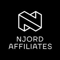 Njord Affiliates logo - Similar company to Casimba Affiliates