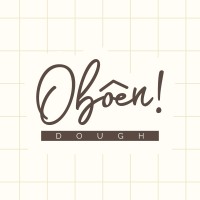 Oboenbakehouse