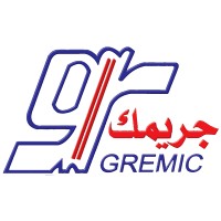 GREMIC for International Marketing logo - Similar company to بودكاست مشوار السعادة