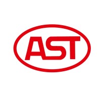 AST OTOMOTIV SAN. ve TIC. A.S. logo - Similar company to Trd Tarim Ve Otomoti̇v Par San.Veti̇c.Ltd