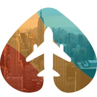 Travellanza