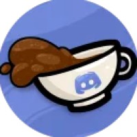 Café Development logo - Similar company to Suicidewatch