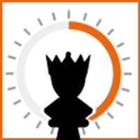 Claimruler