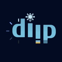 diip logo - Similar company to Onabitz