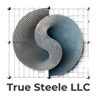 True Steele LLC logo - Similar company to Outdoorithm