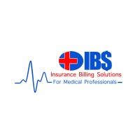 INSURANCE BILLING SOLUTIONS, LLC logo - Similar company to Medequip, Inc.