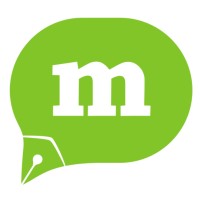 Masterra