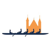 Hofvijver Regatta 2025 logo - Similar company to Poolmanager