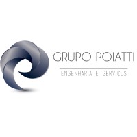 Grupo Poiatti Engenharia e Serviços Ltda logo - Similar company to Individual Packing