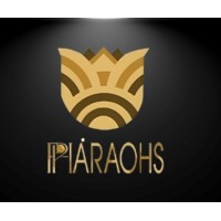 Pharaohs Oils,Cosmetics & Natural Products logo - Similar company to Los Angeles Farmers Association