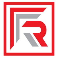 R Capital Construction logo - Similar company to Fit Future Construction Group